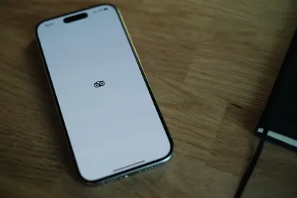 Uplayma Casino Farsímaforrit